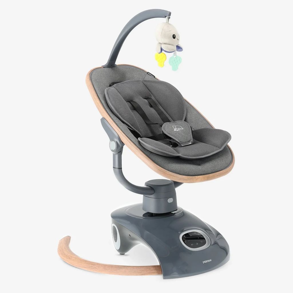 Baby rocky chair on sale