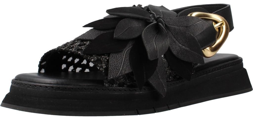 GIO MALVA08B Schwarz