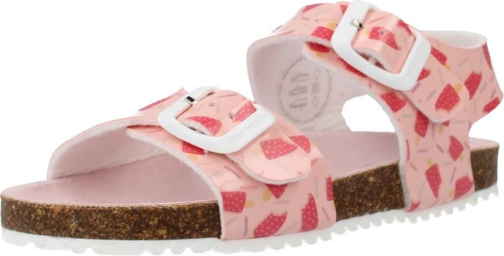 GARVALIN 232436G Rosa