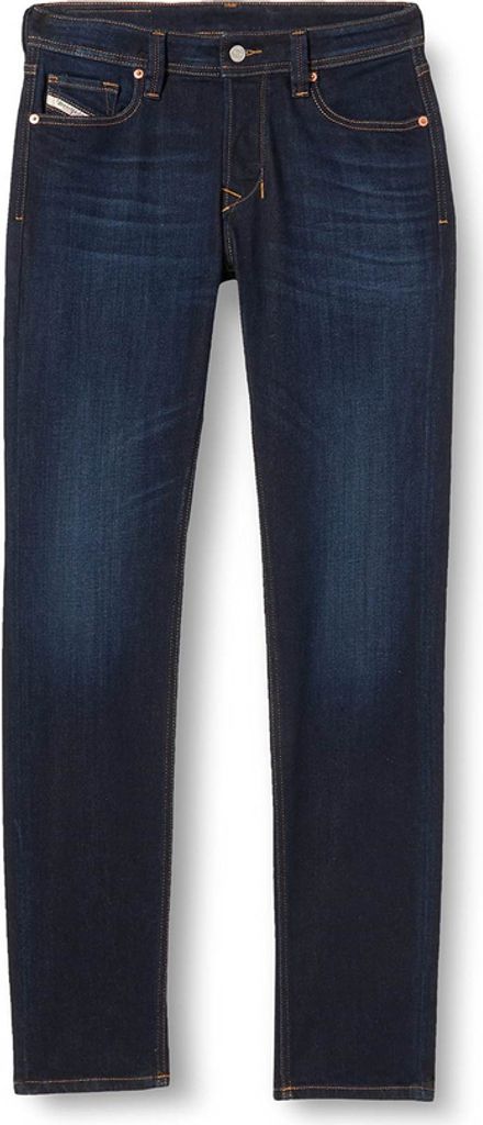 Diesel 009zs 1986 Larkee Beex Jeans Blau 31 / 34 Herren Blau 31