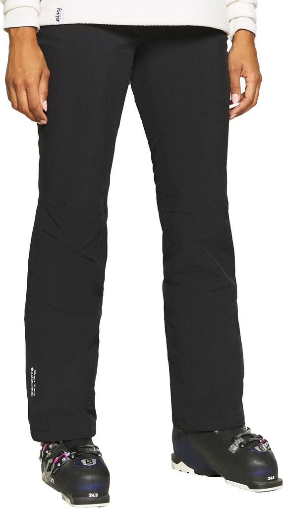 Icepeak Freyung Schwarz Schwarz 38 Produktbild 18