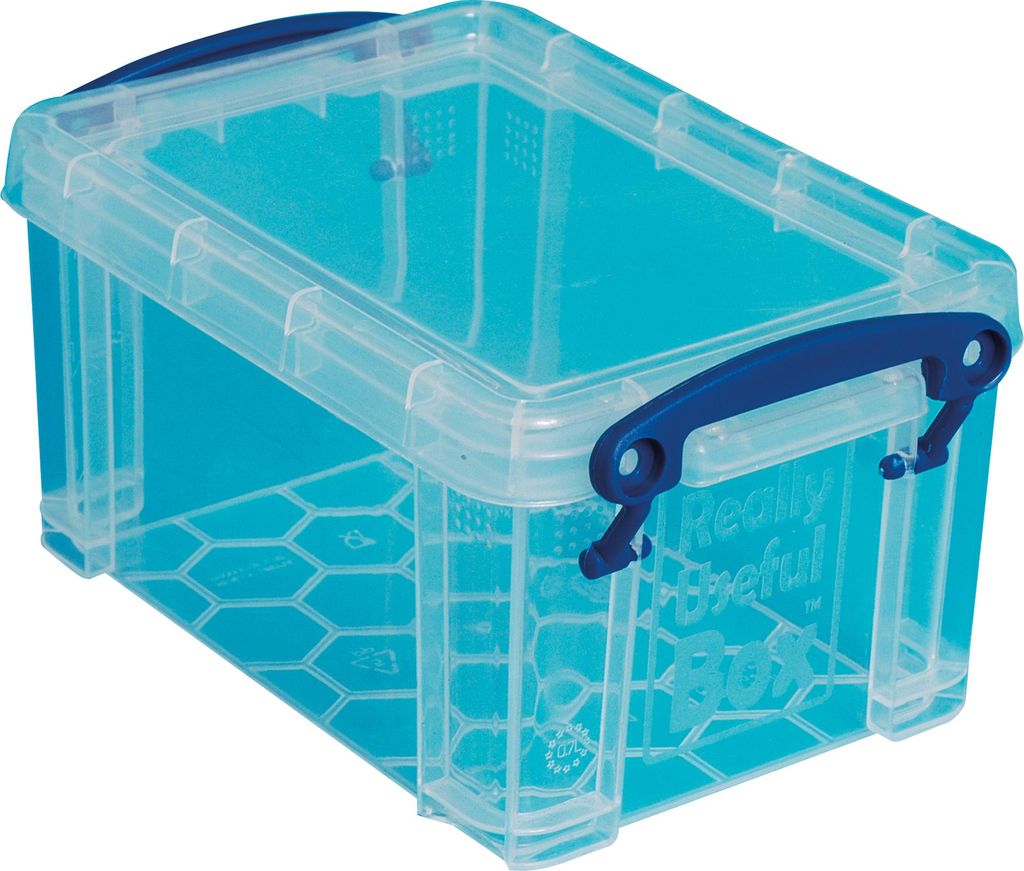 146 Maulys + 1 Box (Set Konfektioniert) Produktbild 