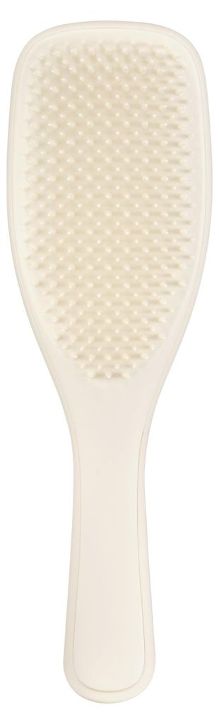 Tangle Teezer Tud aus mattem Porzellan, cremefarben Produktbild 