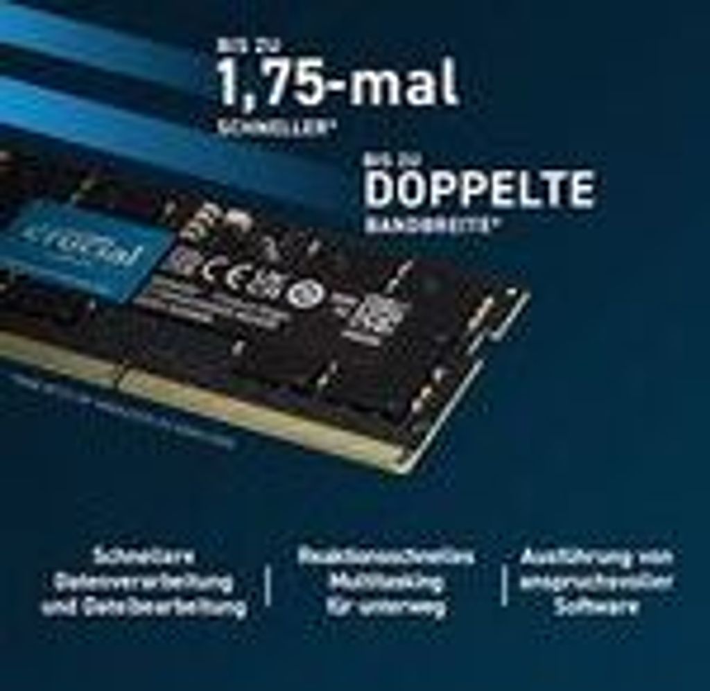 crucial 32GB Kit(2x16GB)DDR5-5600 SODIMM-激レアクリスマス crucial 32GB Kit(2x16GB)DDR5-5600 SODIMM-激レアクリスマス