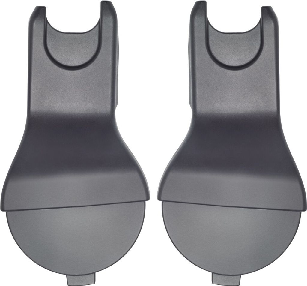EASYWALKER Set di adattatori per seggiolino auto per Immagine del prodotto 