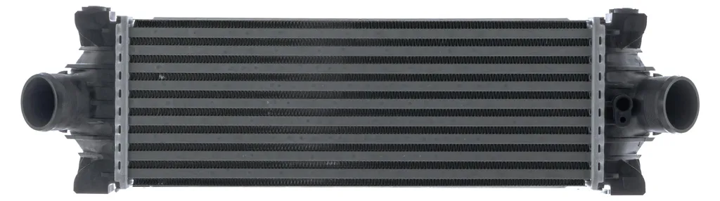 Refroidisseur d'air Intercooler Turbo pour FORD Transit Custom V362
