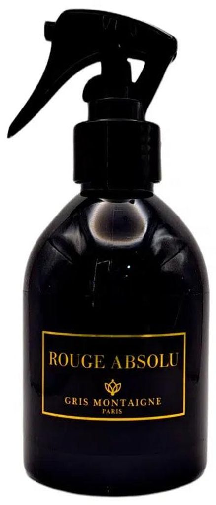 Gris Montaigne Paris - Rouge Absolu Obrázok produktu 