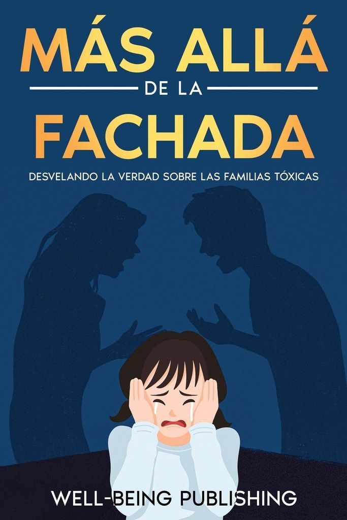 Más allá de la fachada