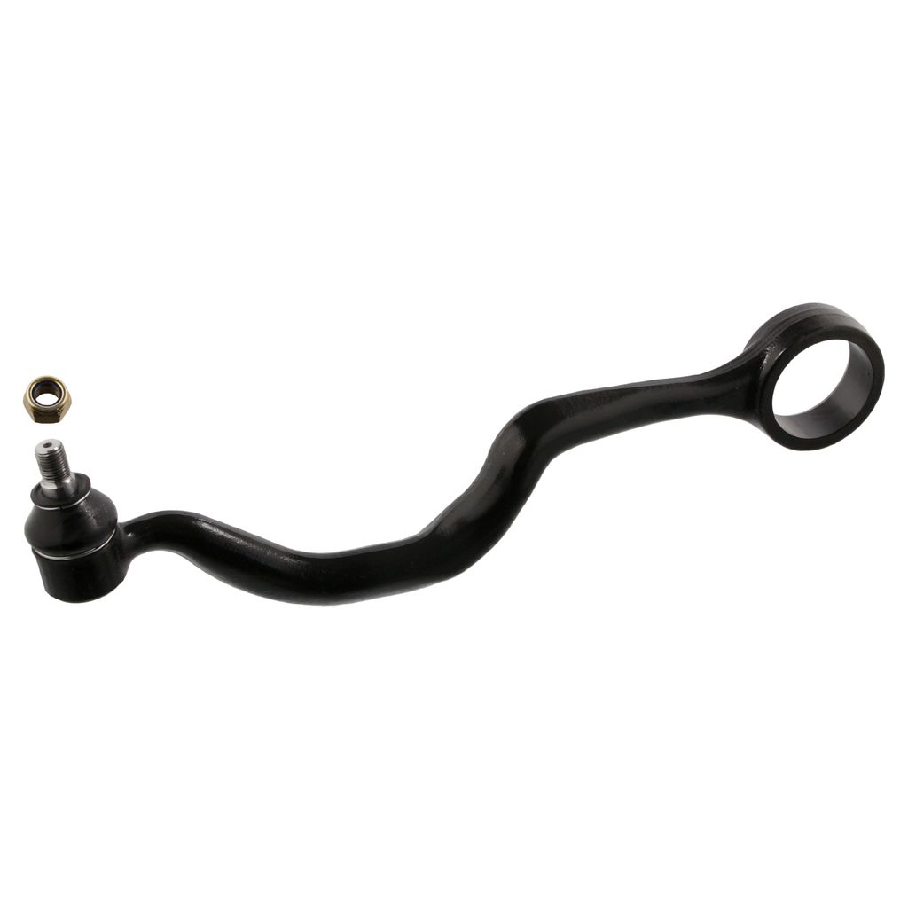 FEBI BILSTEIN 01034 Querlenker Oben Links für BMW 5 Produktbild 
