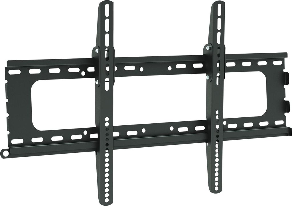 Showgear PLB-3260 TV Wall Mount für 32" - 60"