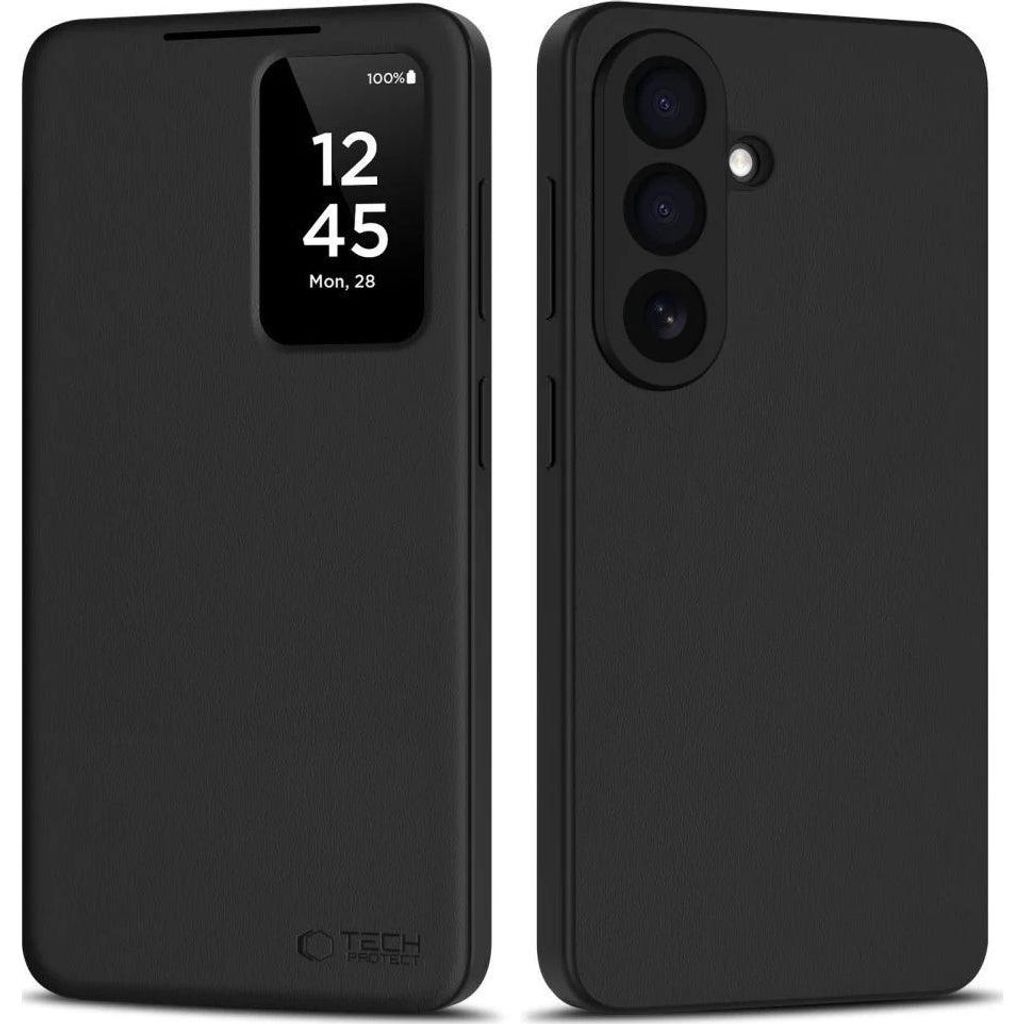 Puzdro s klopkou pre telefón Galaxy A27 5G, značka Obrázok produktu 