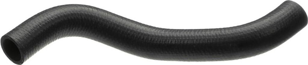 GATES Kühlerschlauch Wasserschlauch für OPEL Mokka / Mokka X (J13) 05-2664