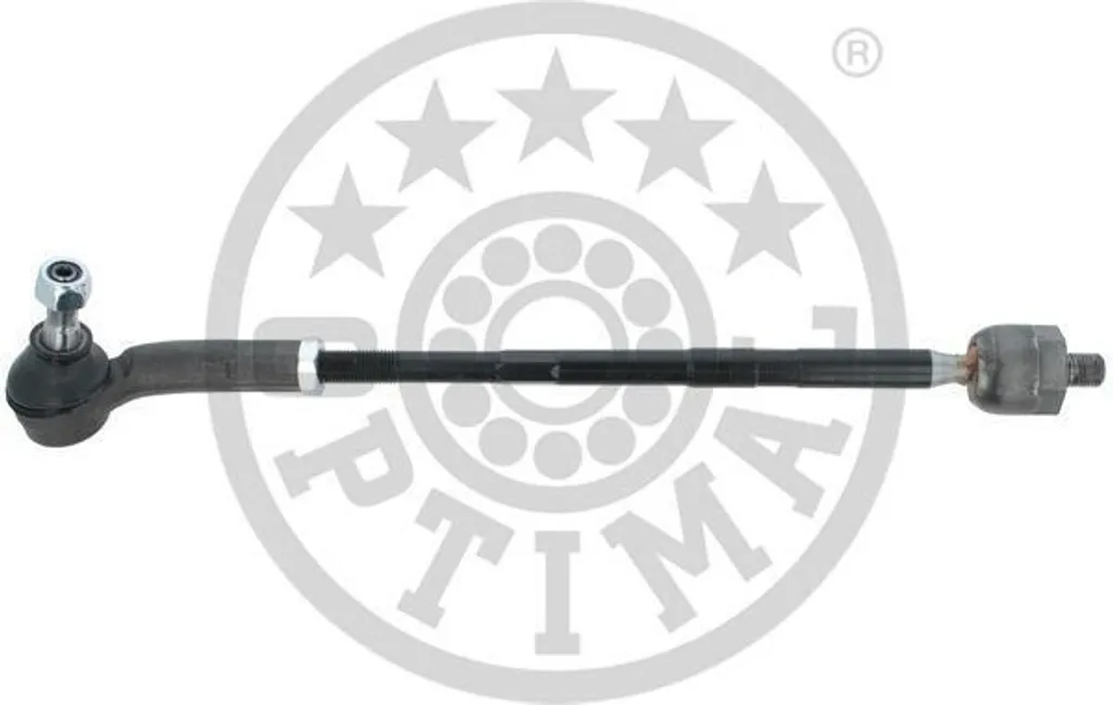 LIRR Filtro HEPA Di Ricambio Per Philips FC8038/01 - 1 Pezzo, 12x15x3 Cm, Sostituzione Ogni 2-3 Mesi - 3