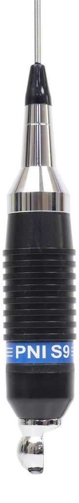 PNI PNI-S9 Antenne Productafbeelding 
