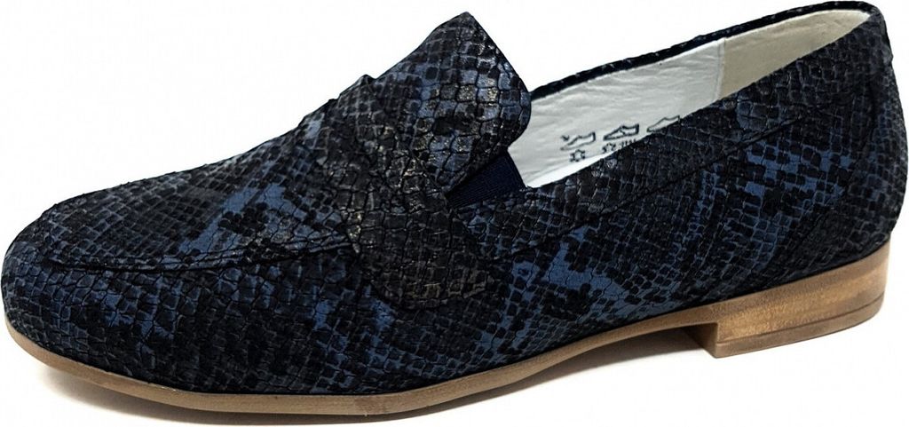 Waldläufer H-Ulla 782501-179-194 (4/notte)