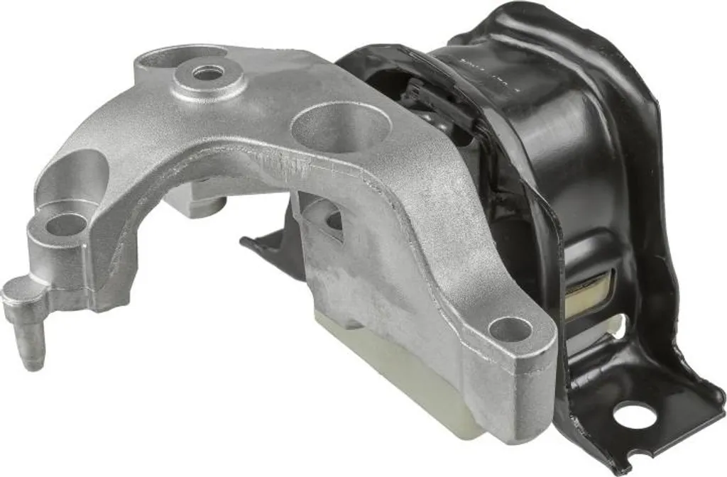 Support moteur 44064 01 LEMFÖRDER - Restaurer le confort de conduite
