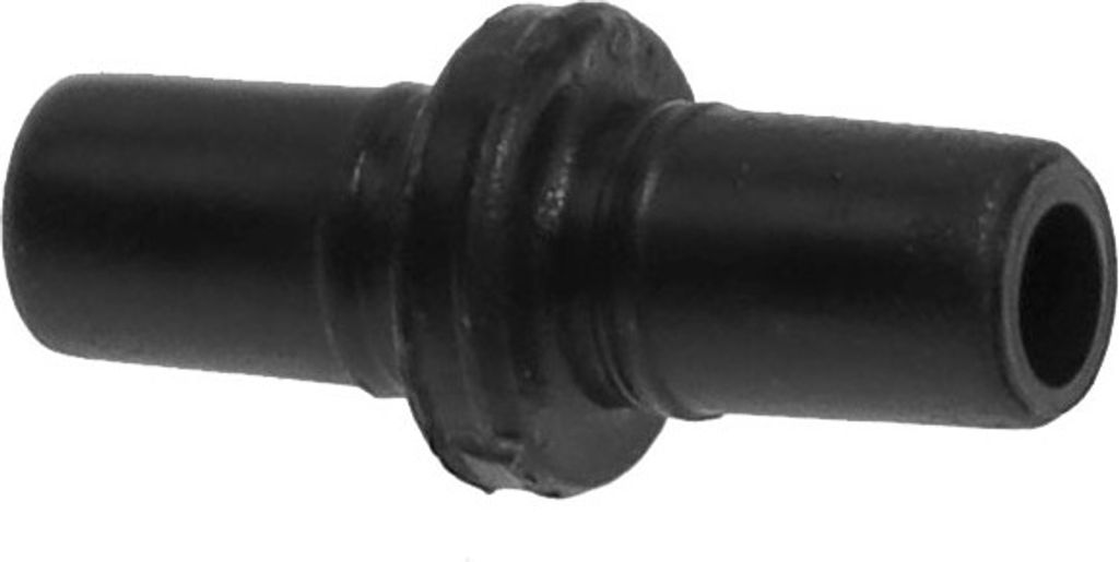 Philips Saeco 421941284261 (=996530068626,CP0158) Verbinder für Vollautomaten