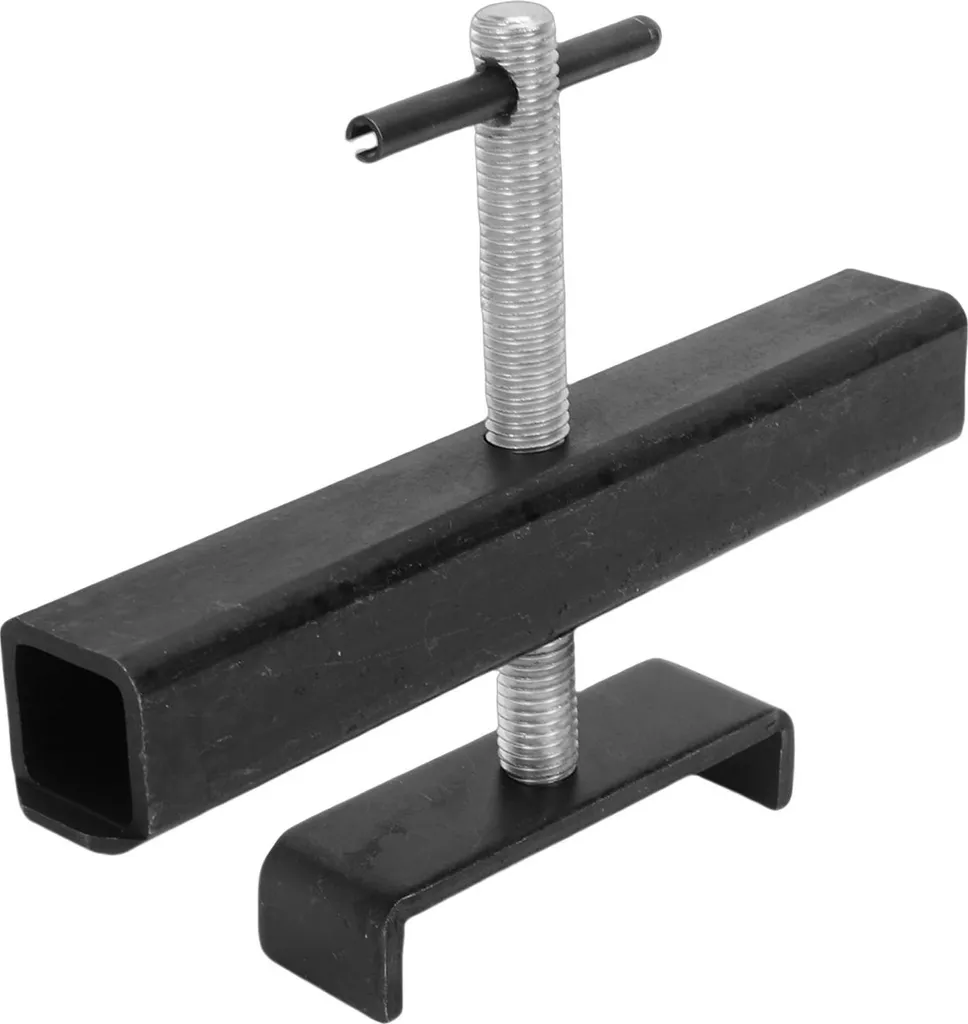 Outil T-0151 de compression pour embrayage GM 4L70E 4T80E professionnel - 2