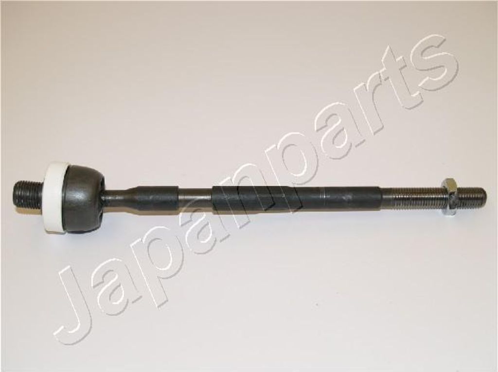 Japanparts RD-D54 Axialgelenk, Spurstange