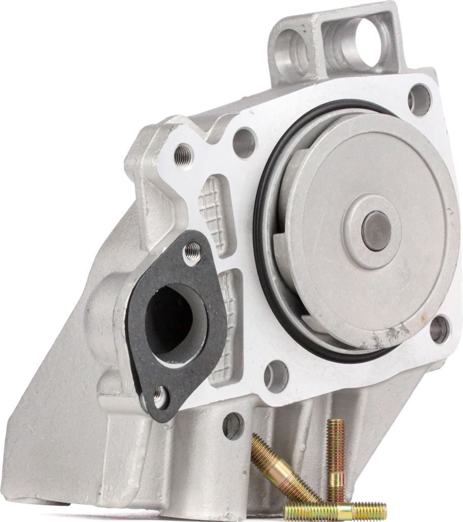 RIDEX Kühlmittelpumpe Wasserpumpe für FIAT DUCATO Kasten (290) 1260W0124