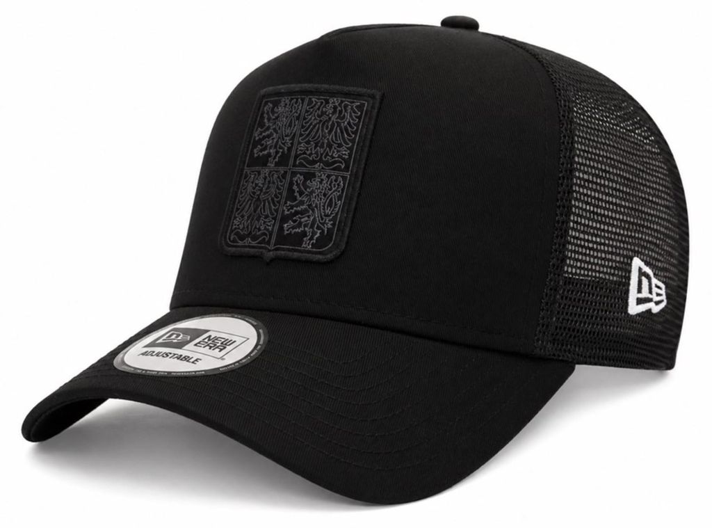 New Era Mützen 60507507