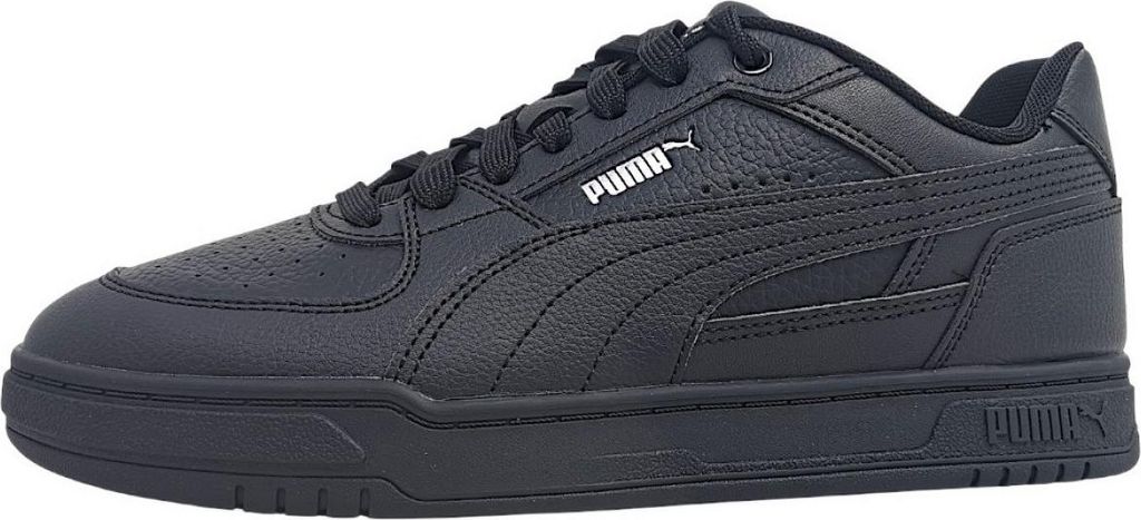 Scarpe da uomo Puma Caven III, sneakers sportive con lacci, Immagine del prodotto 