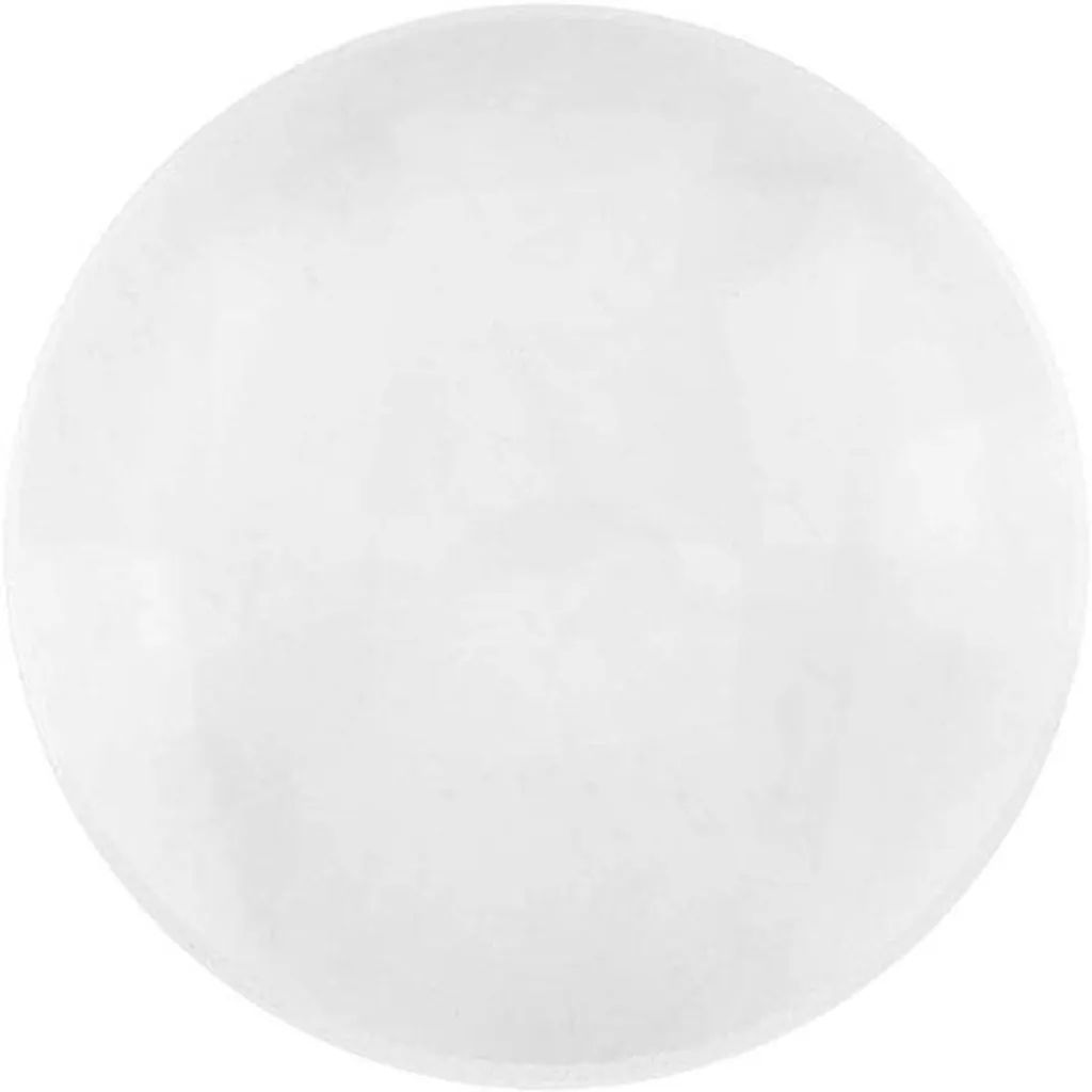 Loupe optique de précision focale 100 mm pour analyses techniques et contrôles
