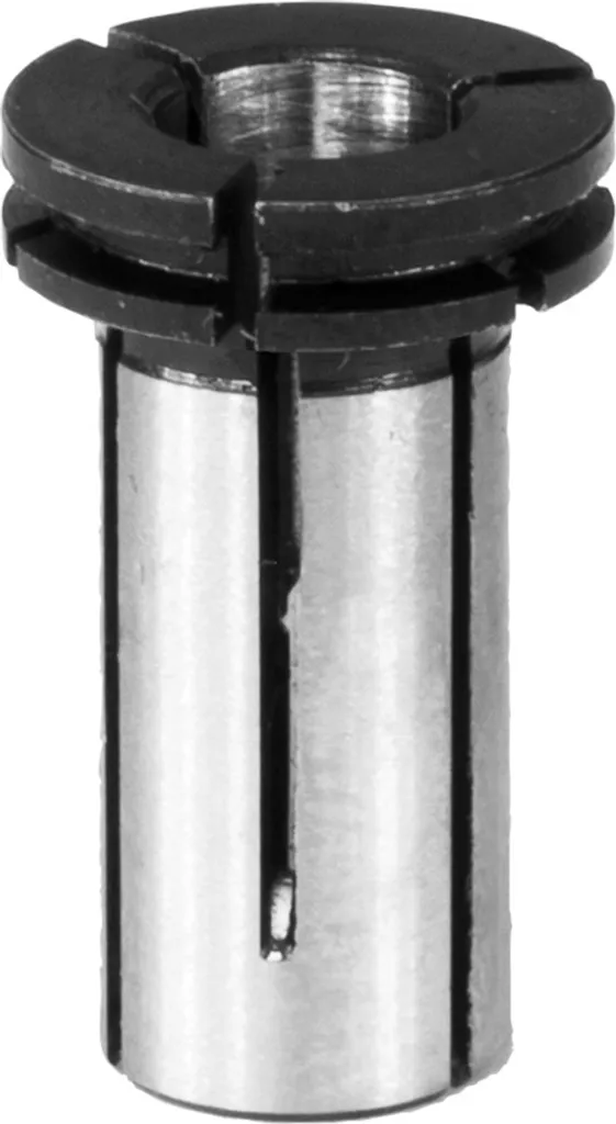 Douille de réduction Mafell 6 mm pour adapter vos fraises de défonceuse