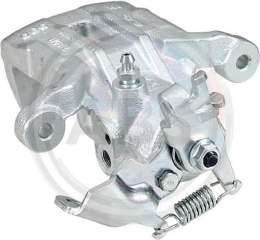 Étrier de Frein A.B.S. 730602 pour iX20 (JC) - OE 583111KA30 Qualité