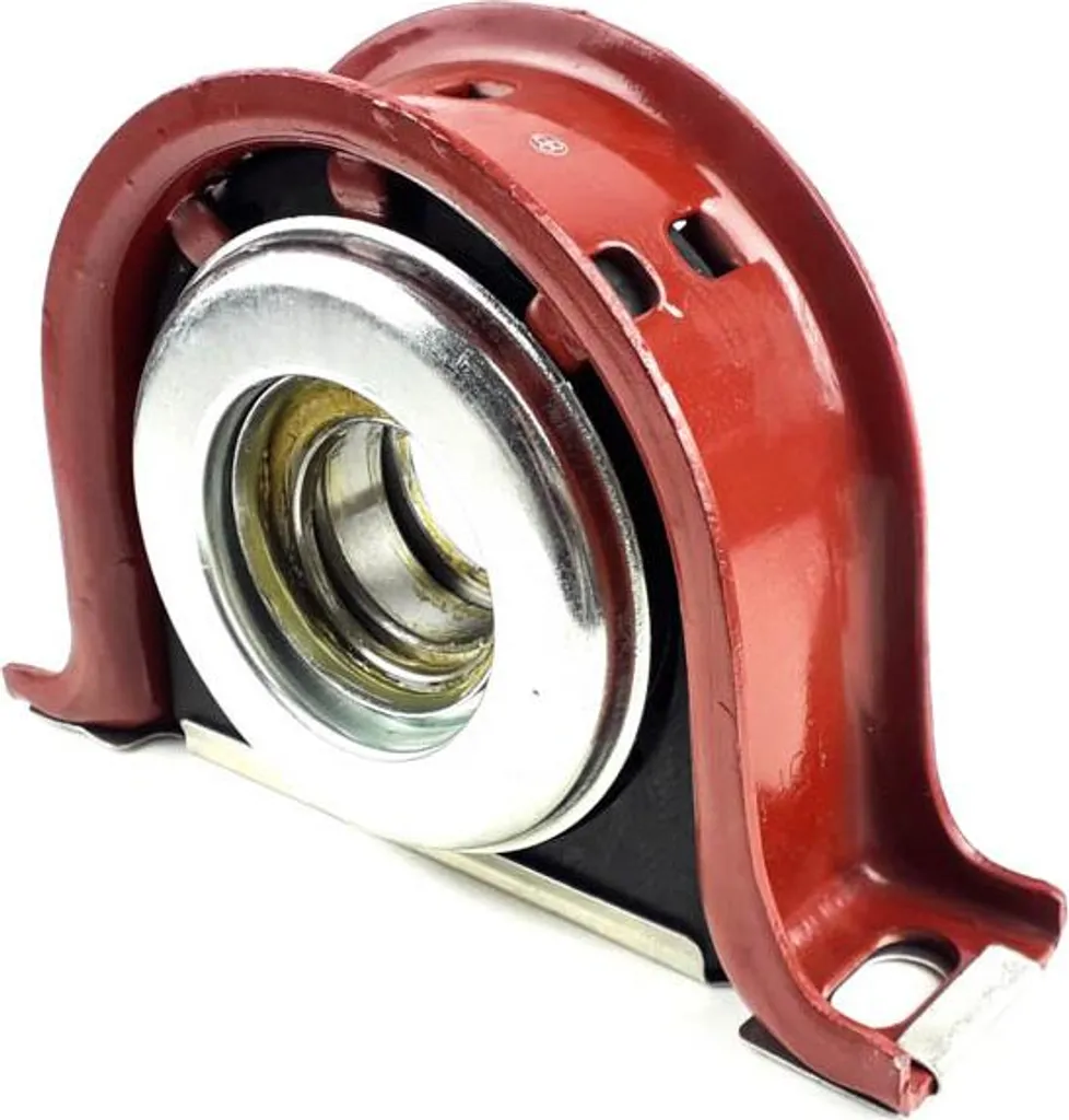 Palier de transmission Renault 50mm haute résistance 5000807211-6.59101