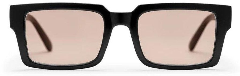 CHPO Sonnenbrille Stellar, Größe:M/L, Farben:black / brown