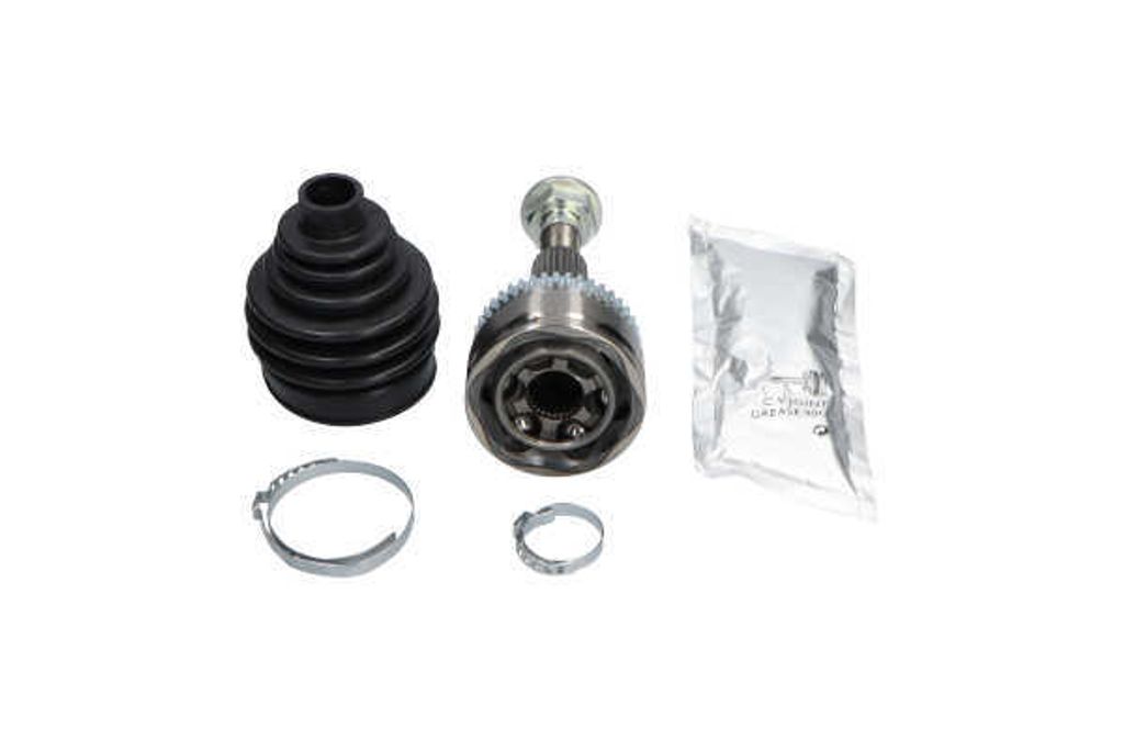 KAVO PARTS Gelenksatz Antriebswelle Radseitig Vorne für SUZUKI SWIFT III (MZ, EZ) CV-8510