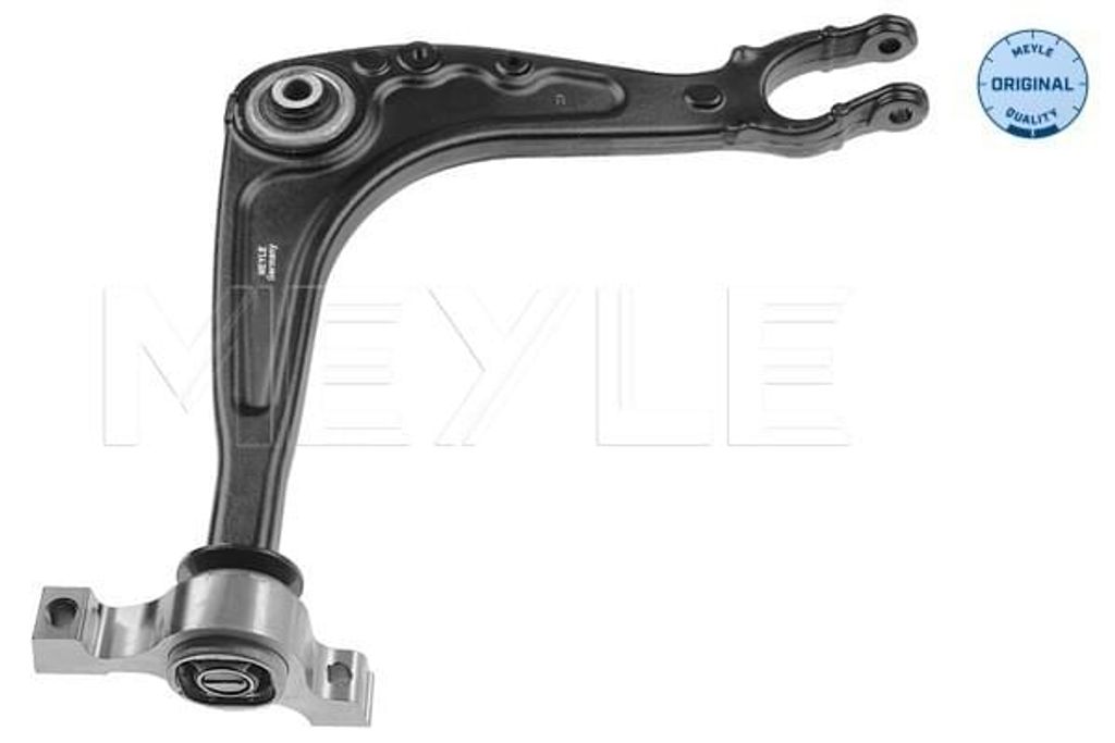 MEYLE 11-16 050 0076 Querlenker Vorne Rechts Unten für CITROËN C5 III Kombi (RW)