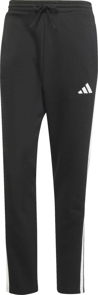 Adidas Errores de Foto M 3S FL O PT in BLACK/WHITE color size x-large