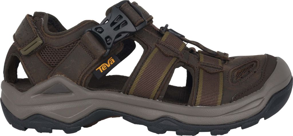 Teva Omnium - herren sandale