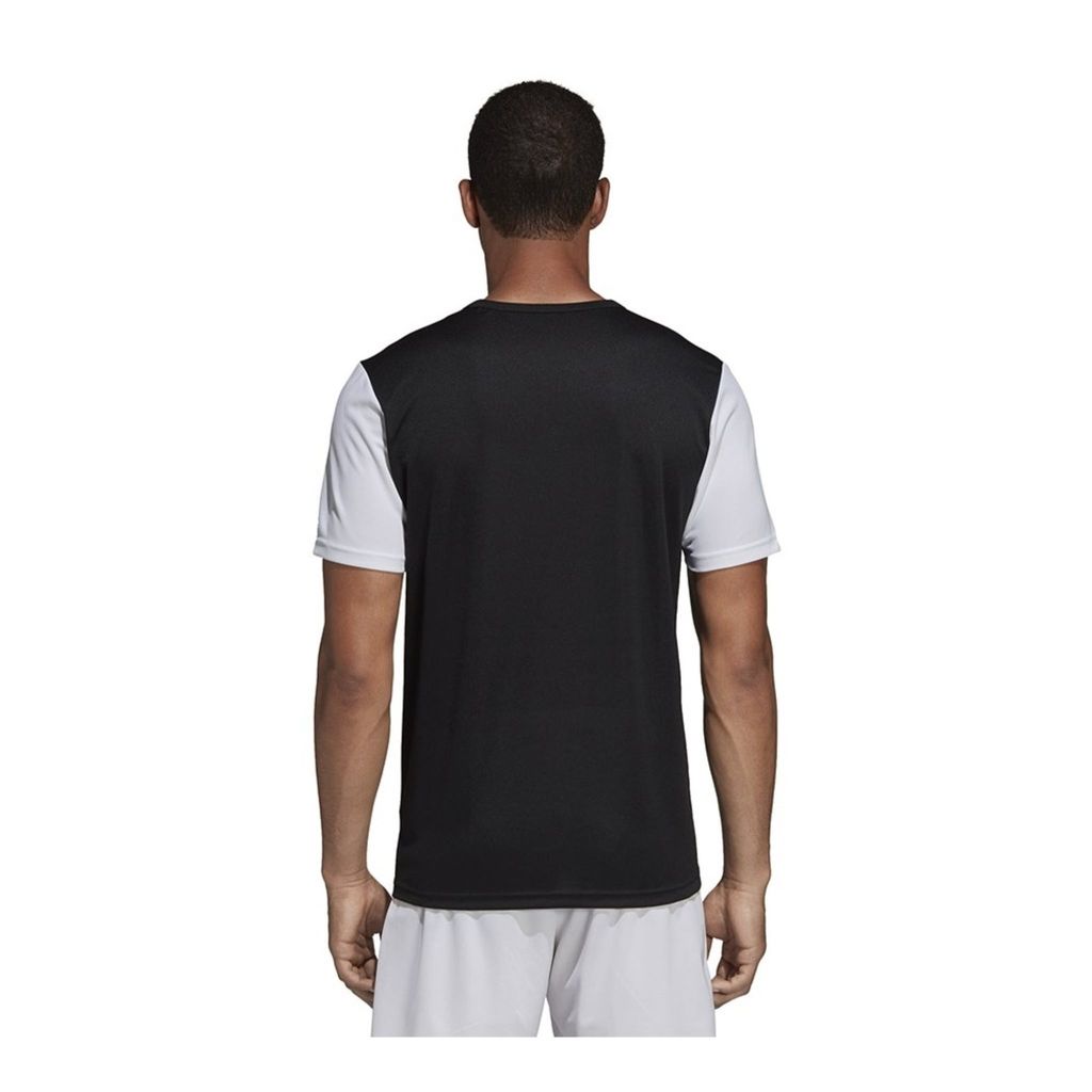 Adidas Koszulki Estro 19 Jsy, DP3233, Größe: 159 Zdjęcie produktu 3