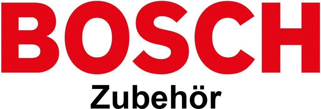 Bosch Stichsägeblatt MA 119 HO Basic for Wood 5er-Pack - 2608633501