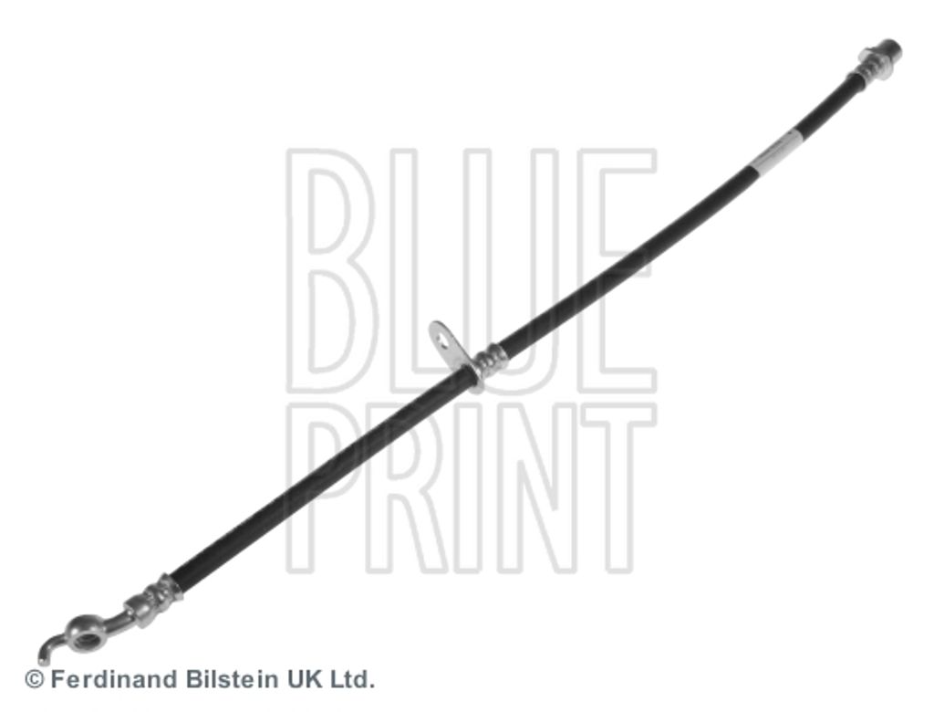 BLUE PRINT ADD65351 Bremsschlauch Vorne Links für TOYOTA Rush II SUV (F700) für DAIHATSU TERIOS (J2)