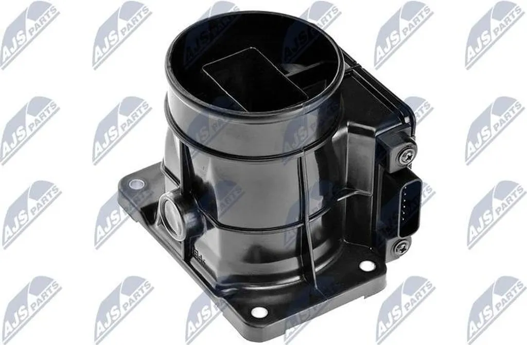 Sonde de débit d'air massique pour Mitsubishi Lancer Galant Carisma