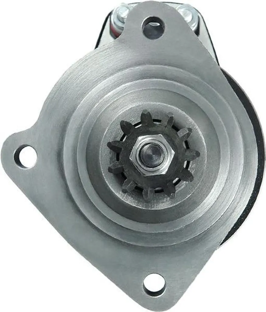 Pignon Anti-Usure P/Pa 170-25 pour Stopper les Sauts de Chaîne de Machine