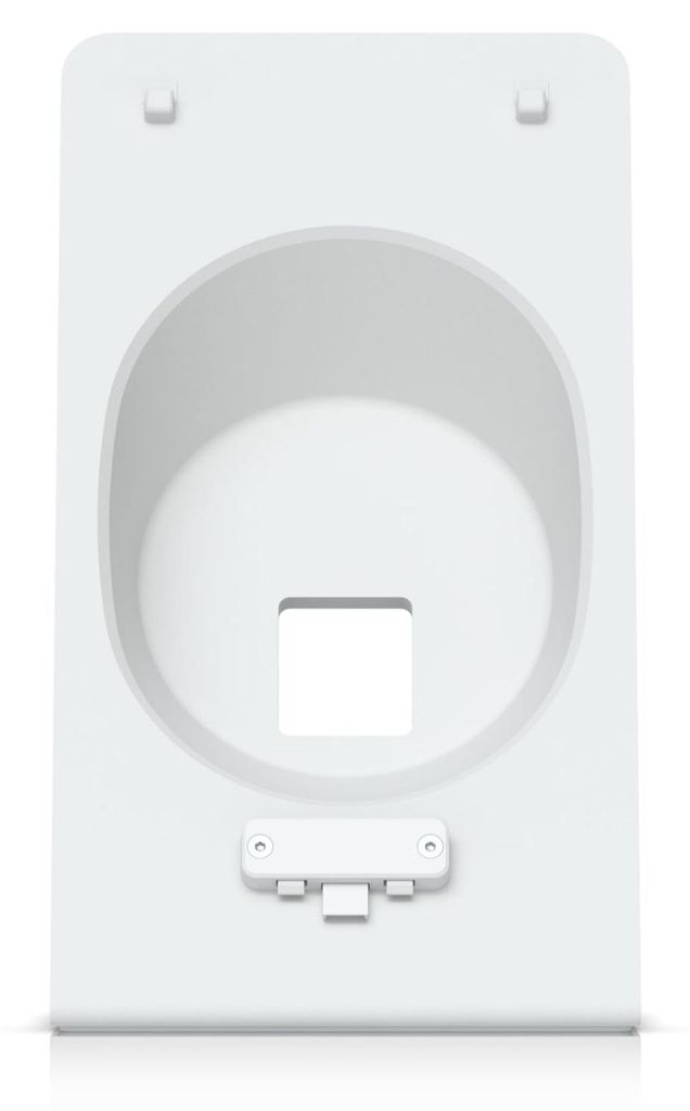 Ubiquiti Tischständer für Intercom Viewer Immagine del prodotto 