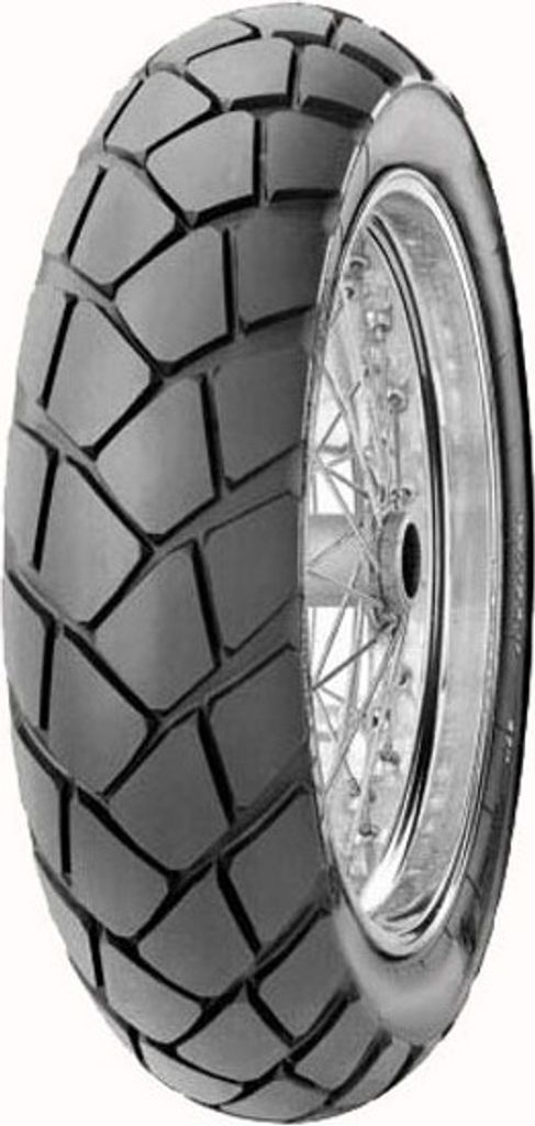 Metzeler Tourance 120/90 - 17 M/C Tt 64S Produktbild 