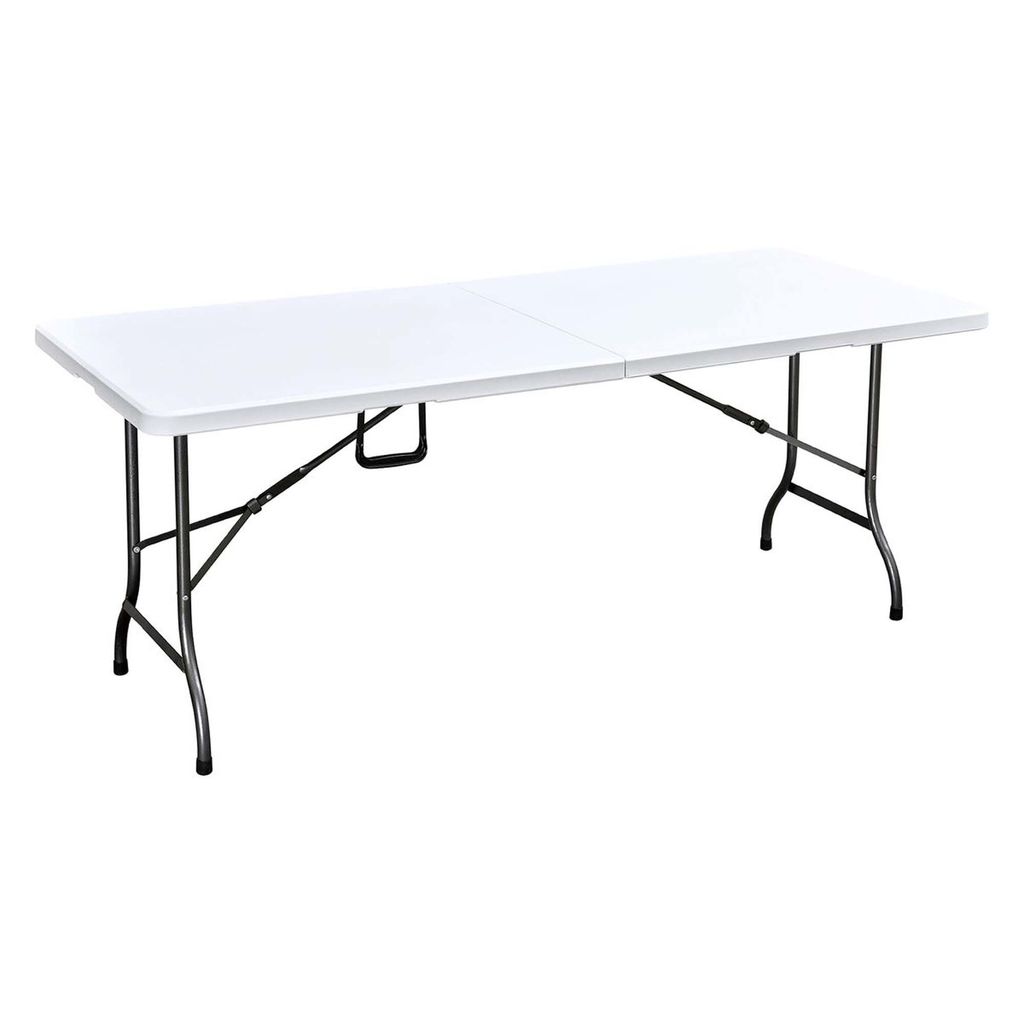 Harms 304736 Gartentisch Mufaro 183 cm Zdjęcie produktu 