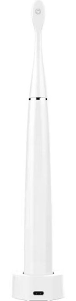 Brosse à dents électrique sonique intelligente Aeno Image du produit 