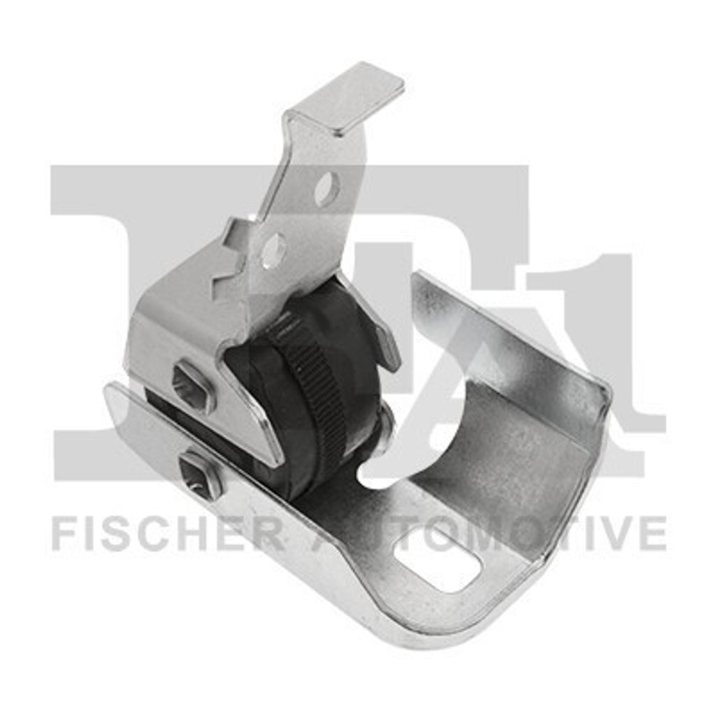 FA1 Auspuffhalter Links (223-947) für Megane Cc RENAULT III Produktbild 