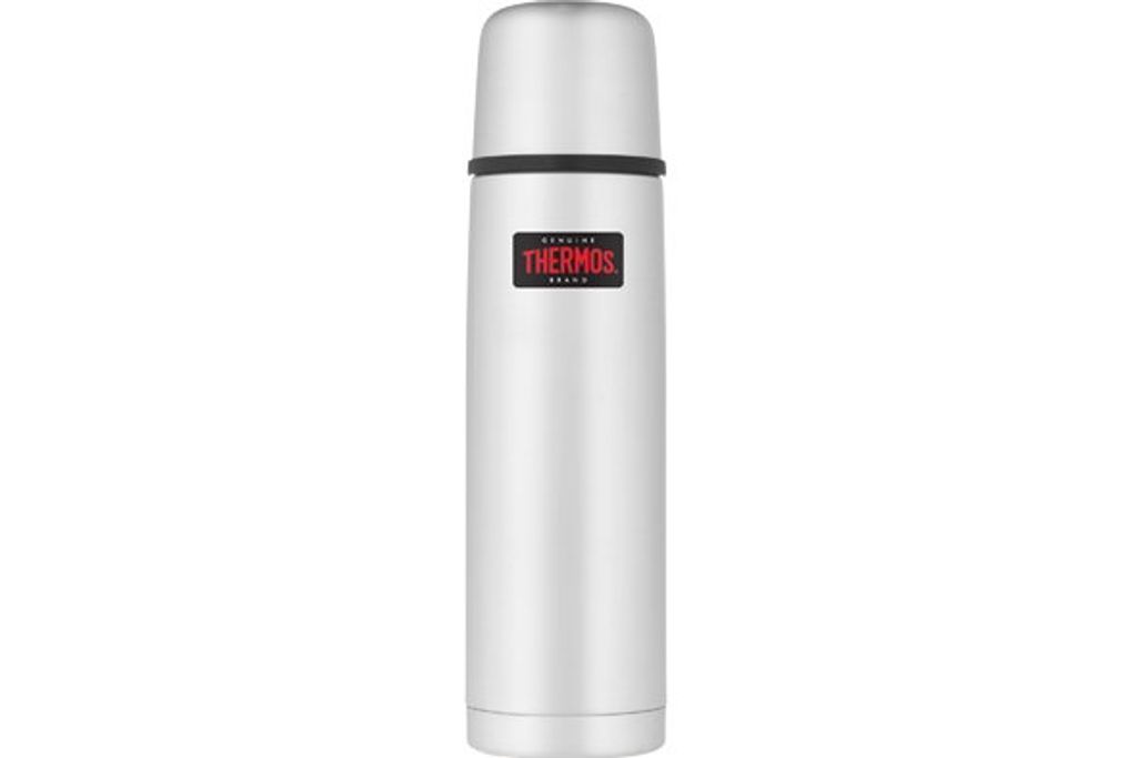 Thermos Isolierflasche "Light & Compact" RS 750 ml