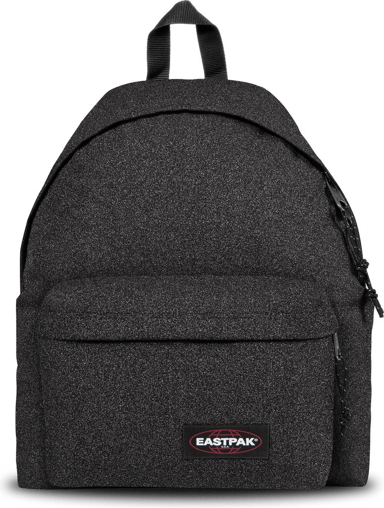 Pak'r spark black Produktbild 