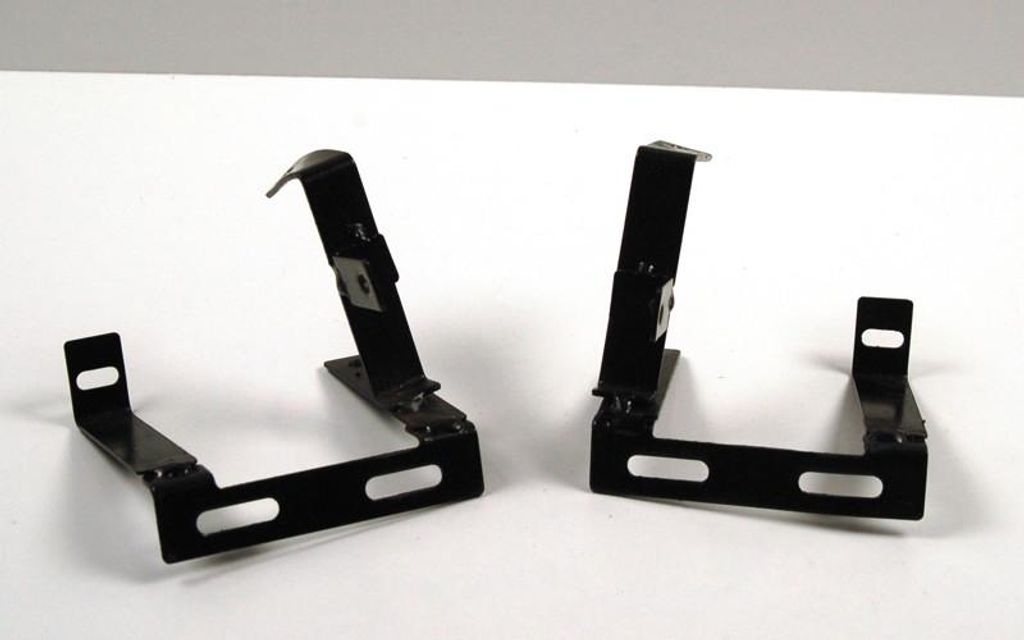 Kraftfahrzeug-Signalführer Kämpfer 1