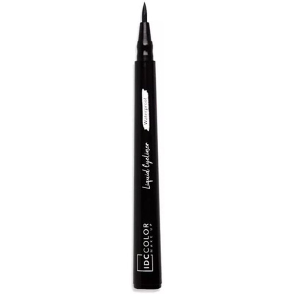 Magic Studio Powerful Cosmetics Liquid Eyeliner Waterproof 2g