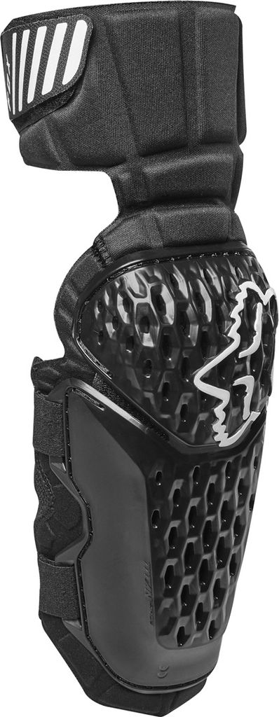 FOX Titan Race CE Ellenbogenprotektoren, S/M Produktbild 